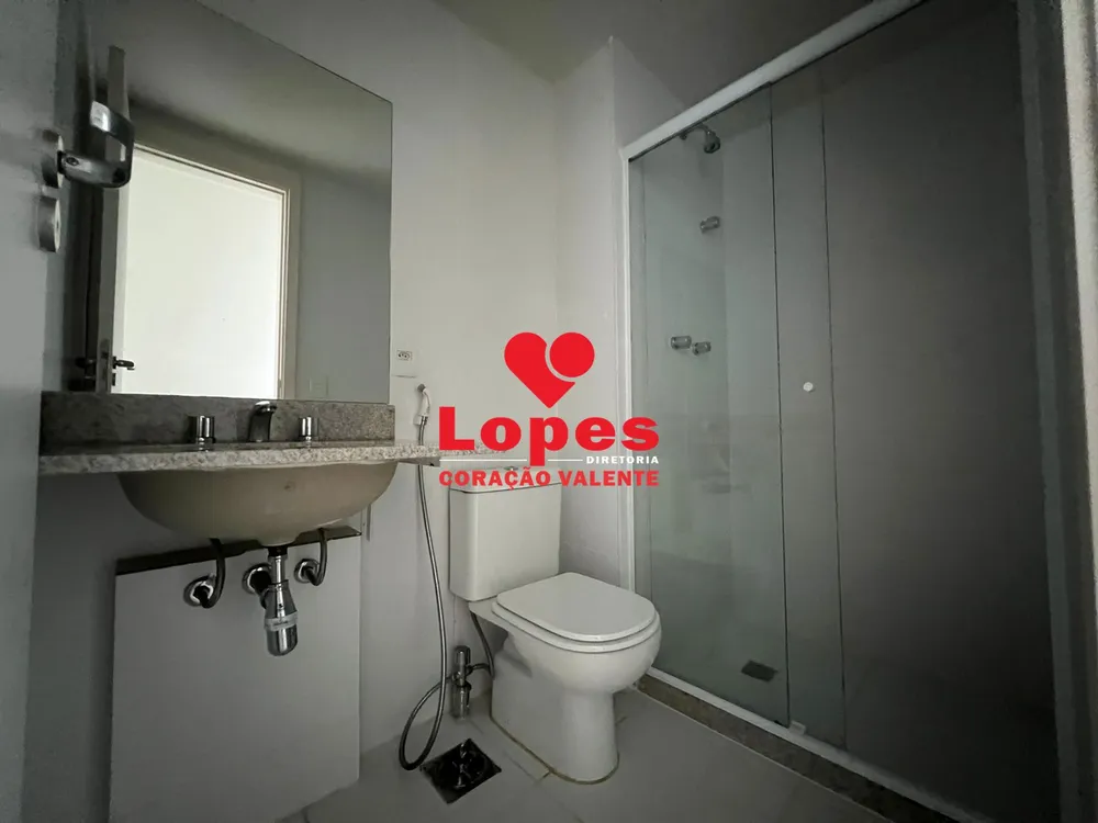 Apartamento, 2 quartos, 69 m² - Foto 10