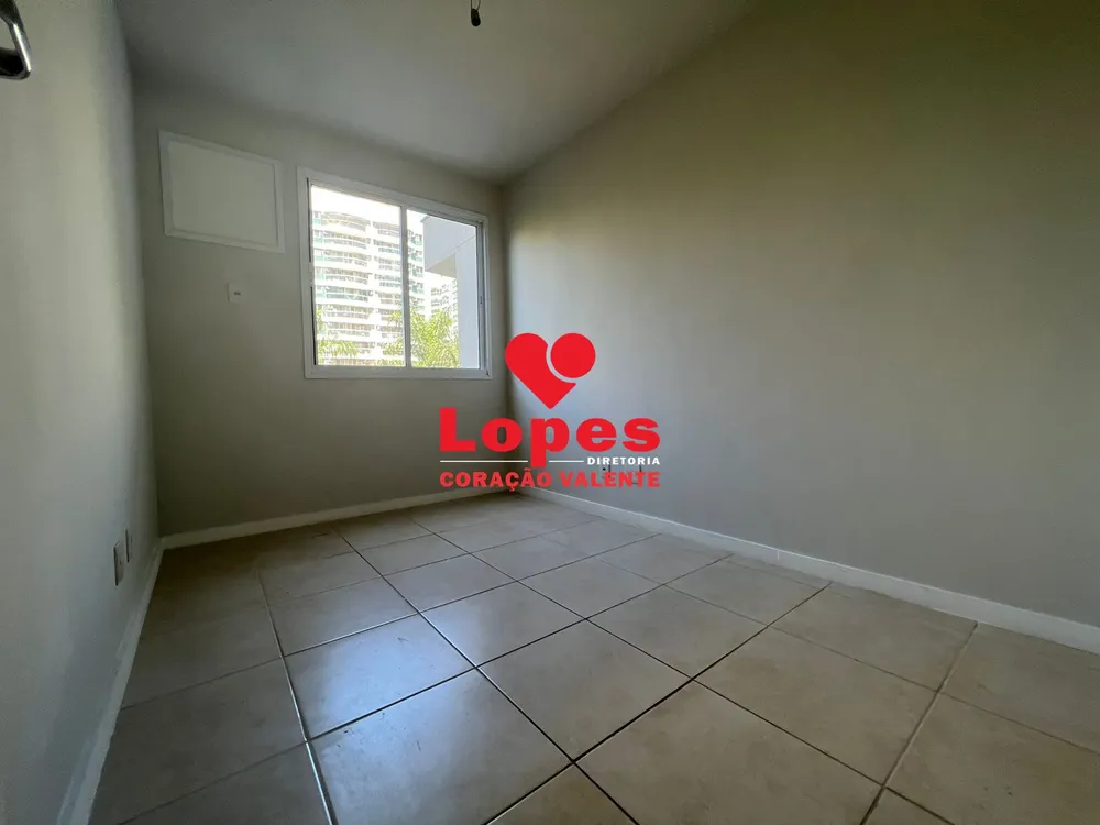Apartamento, 2 quartos, 69 m² - Foto 11