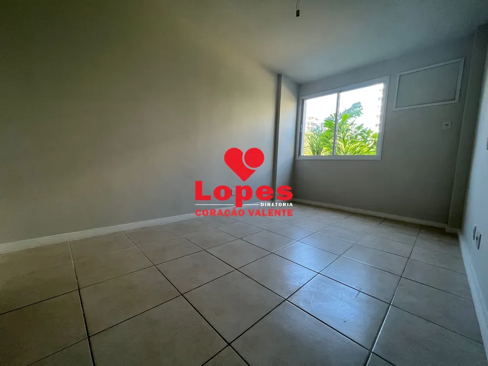 Apartamento, 2 quartos, 69 m² - Foto 9