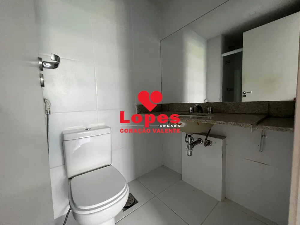 Apartamento, 2 quartos, 69 m² - Foto 7