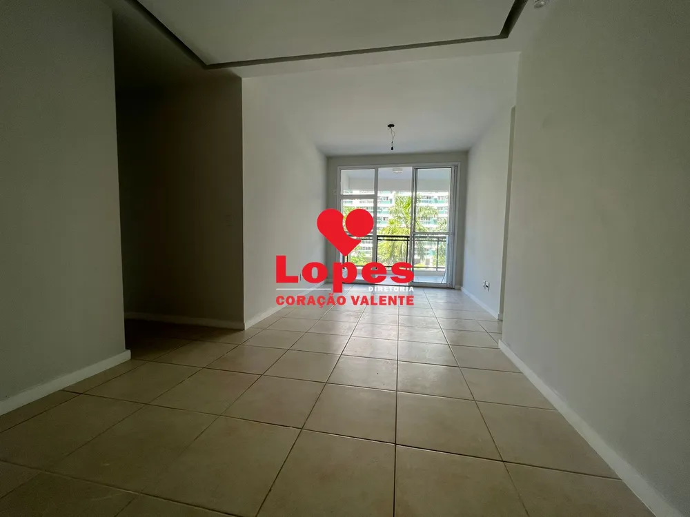 Apartamento, 2 quartos, 69 m² - Foto 4