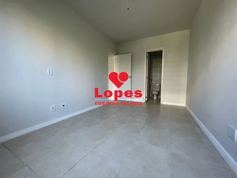 Apartamento, 2 quartos, 69 m² - Foto 8