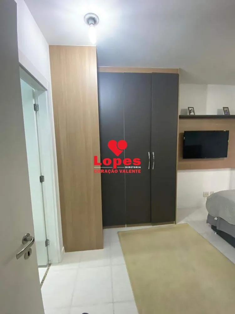 Apartamento, 2 quartos, 78 m² - Foto 5