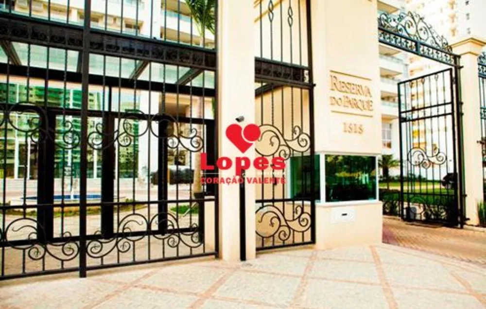 Apartamento, 2 quartos, 78 m² - Foto 12