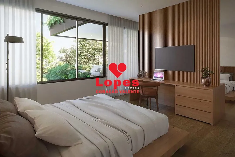 Apartamento, 3 quartos, 169 m² - Foto 31