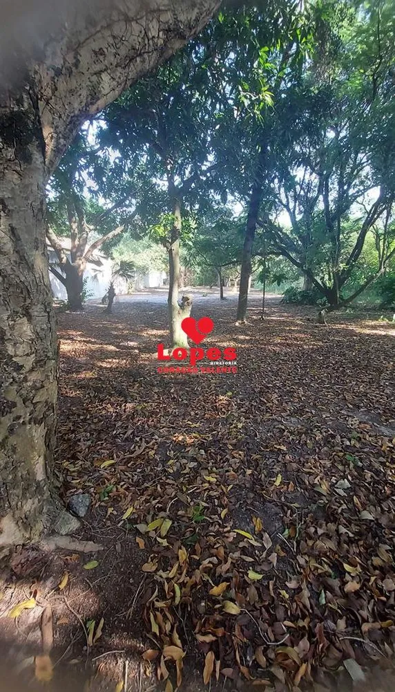 Terreno, 1451 m² - Foto 14