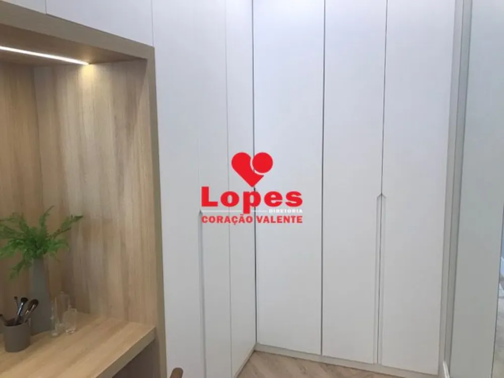 Apartamento, 3 quartos, 104 m² - Foto 14