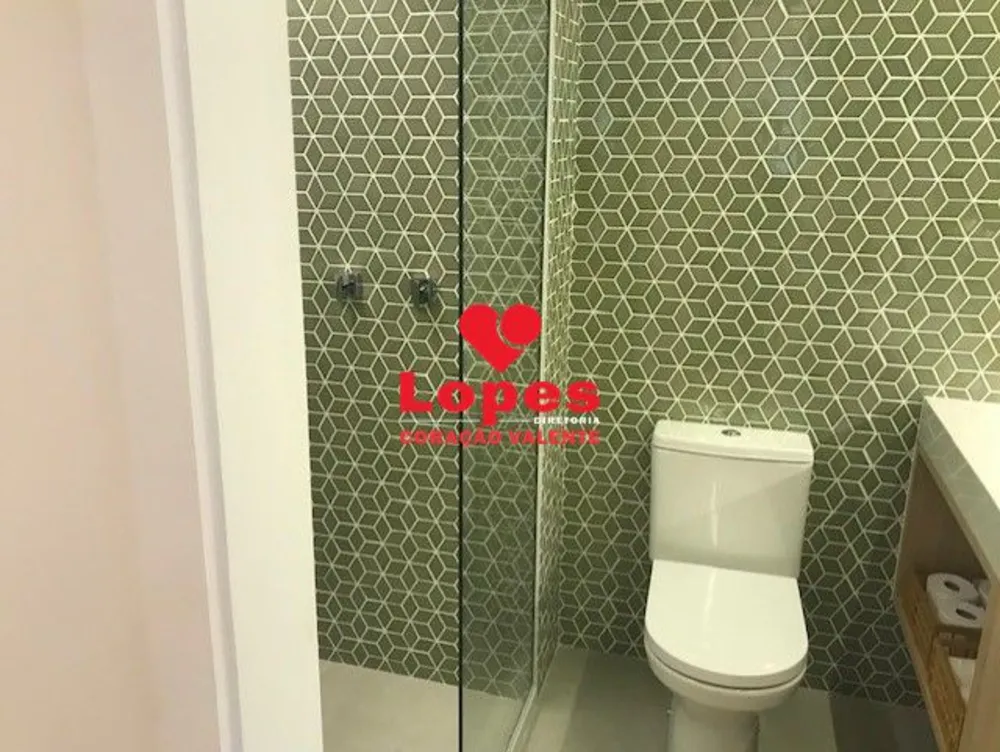 Apartamento, 3 quartos, 104 m² - Foto 8