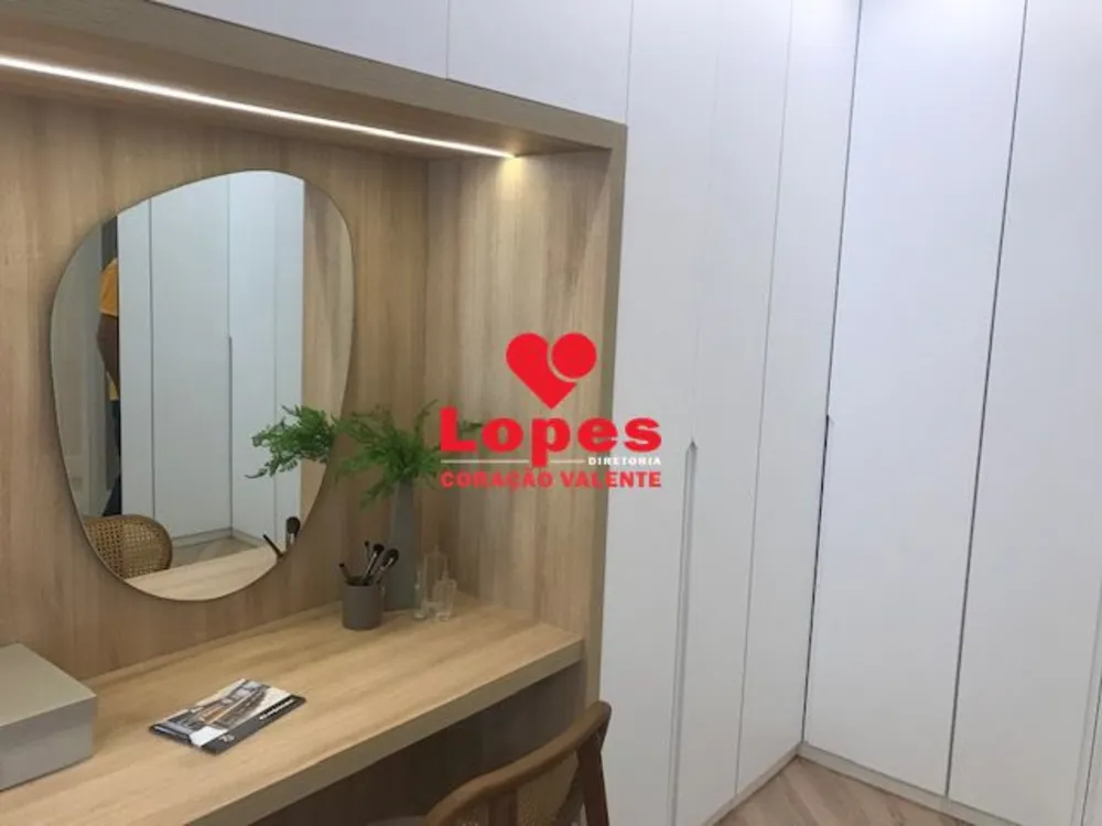 Apartamento, 3 quartos, 104 m² - Foto 15