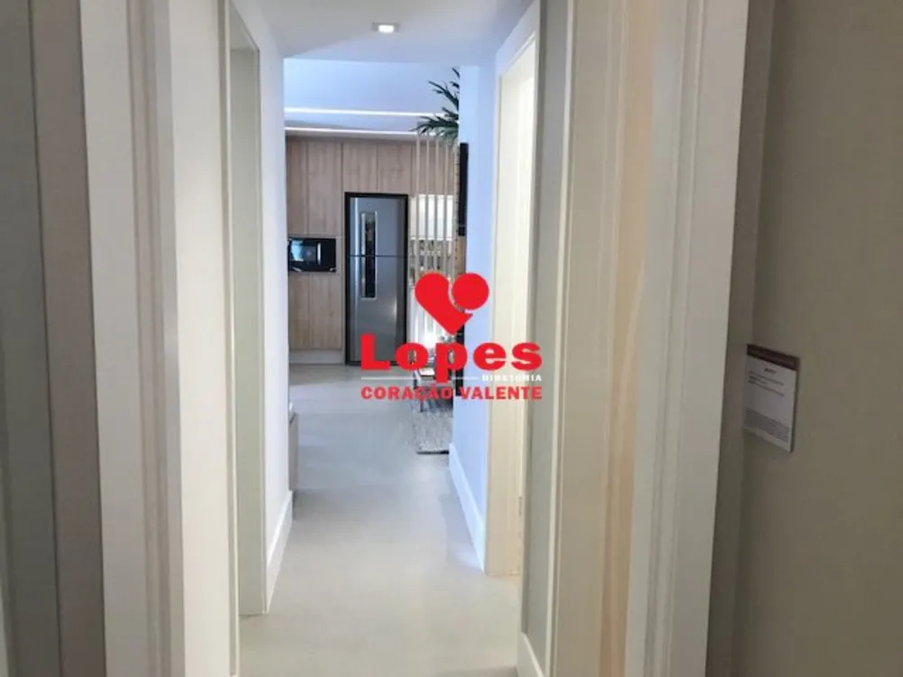 Apartamento, 3 quartos, 104 m² - Foto 16