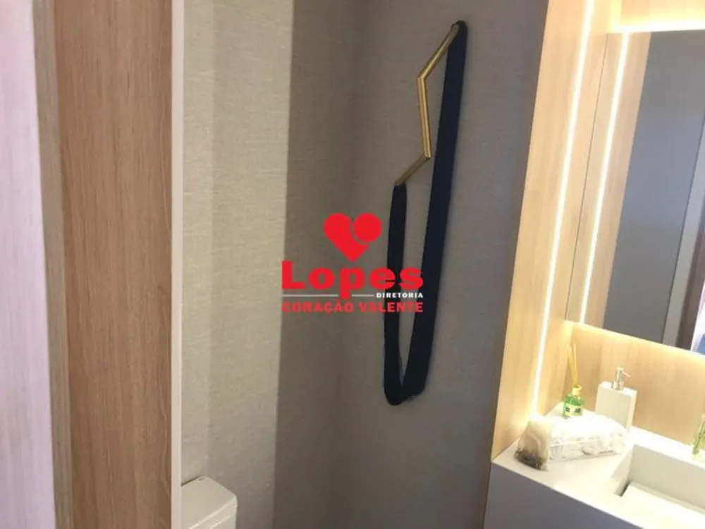 Apartamento, 3 quartos, 104 m² - Foto 6