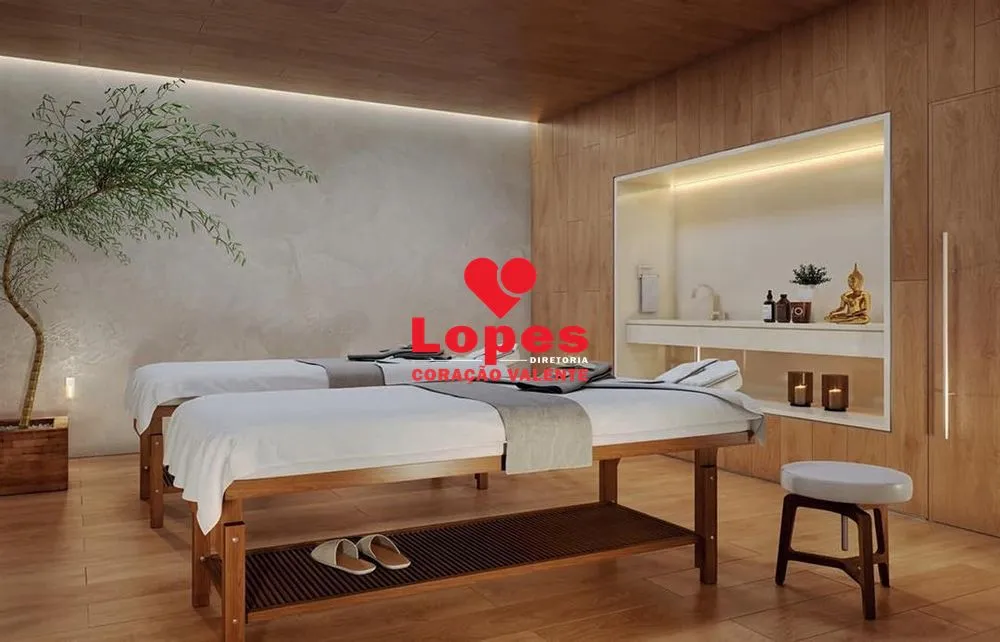 Apartamento, 4 quartos, 300 m² - Foto 10