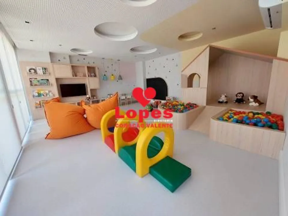 Apartamento, 3 quartos, 82 m² - Foto 13