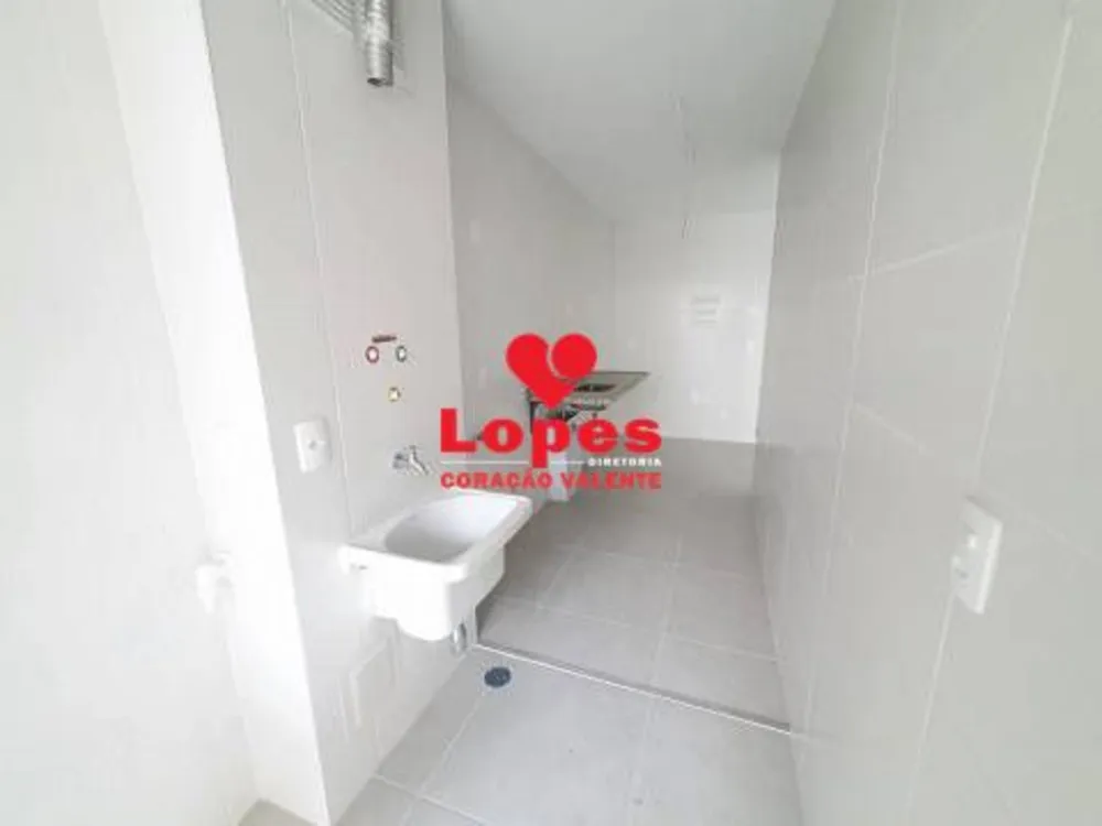 Apartamento, 3 quartos, 82 m² - Foto 11