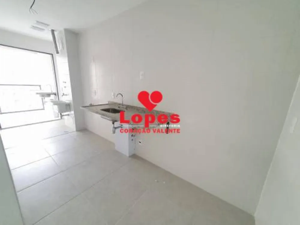 Apartamento, 3 quartos, 82 m² - Foto 12