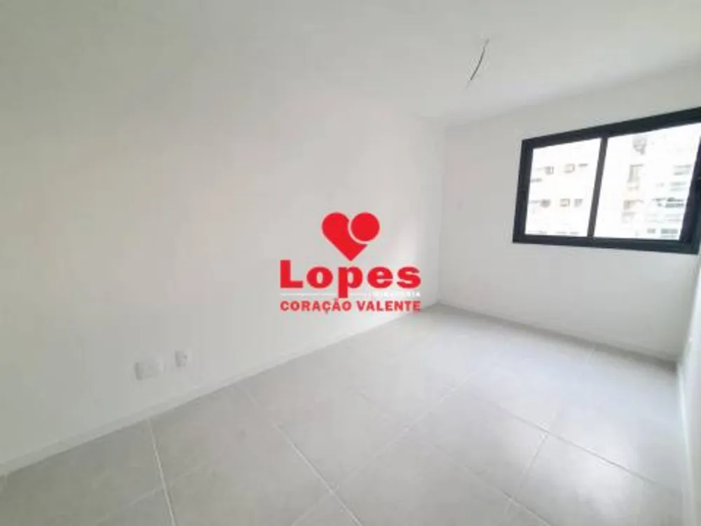 Apartamento, 3 quartos, 82 m² - Foto 9