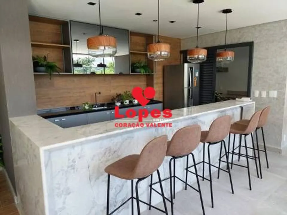 Apartamento, 3 quartos, 82 m² - Foto 19