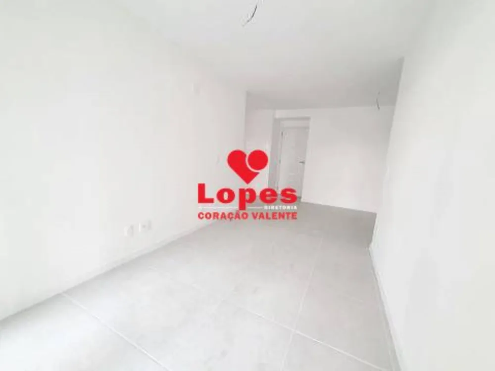 Apartamento, 3 quartos, 82 m² - Foto 8