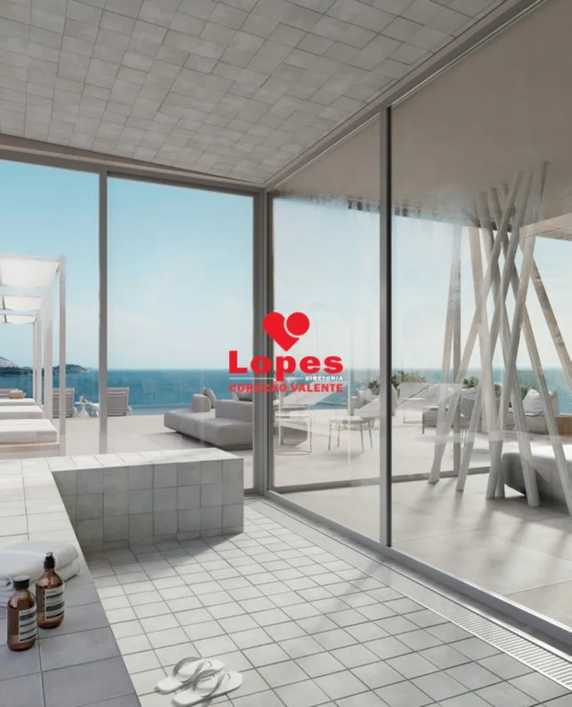 Apartamento, 1 quarto, 45 m² - Foto 17