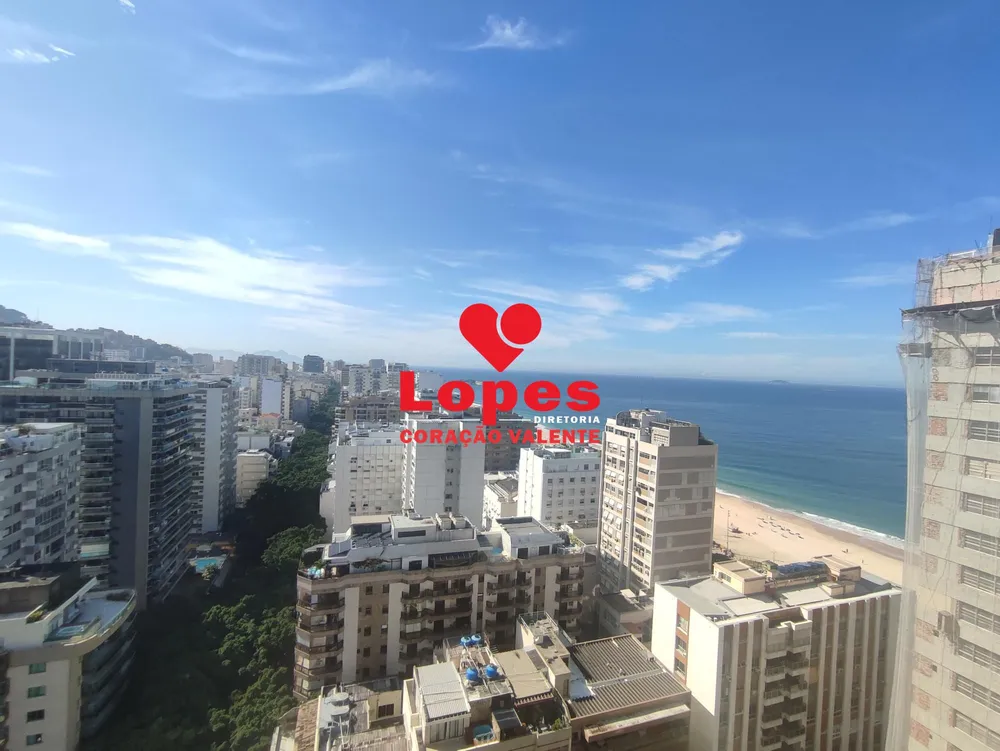 Apartamento, 1 quarto, 45 m² - Foto 8