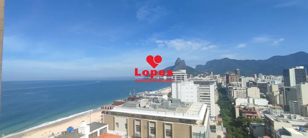 Apartamento, 1 quarto, 45 m² - Foto 9