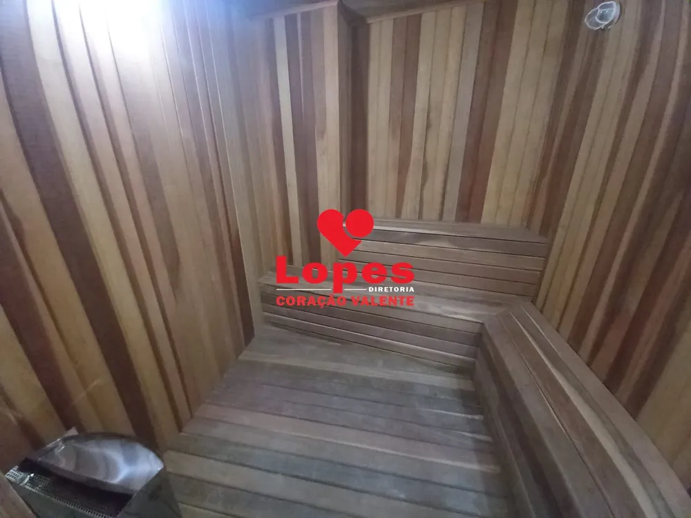 Apartamento, 2 quartos, 73 m² - Foto 20