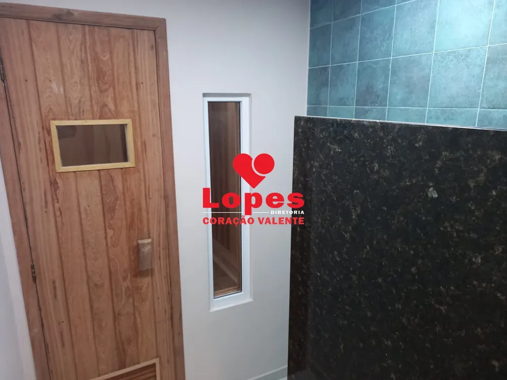 Apartamento, 2 quartos, 73 m² - Foto 21