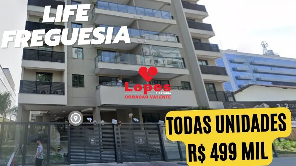 Apartamento, 3 quartos, 75 m² - Foto 9