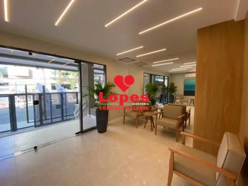 Apartamento, 3 quartos, 75 m² - Foto 29