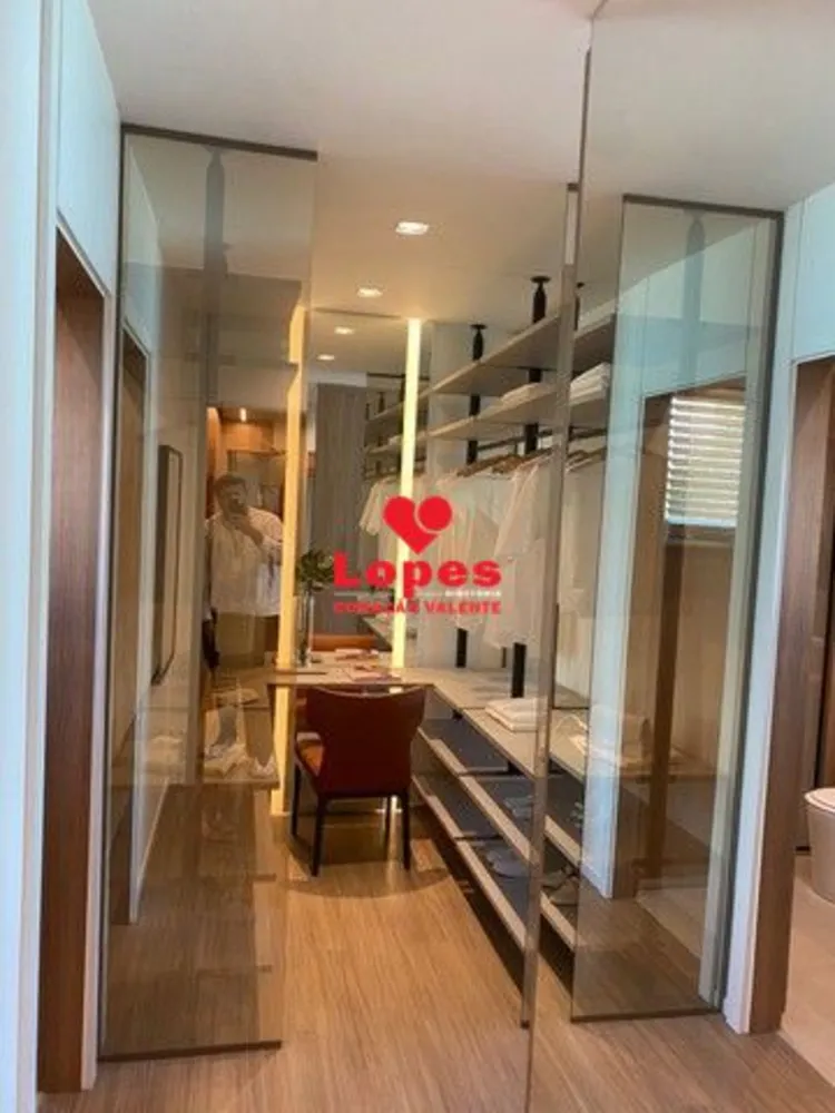 Apartamento, 3 quartos, 119 m² - Foto 15