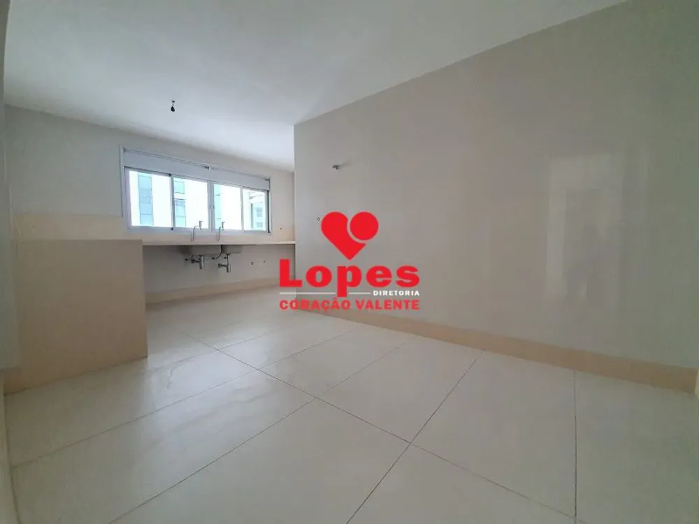 Apartamento, 4 quartos, 298 m² - Foto 14