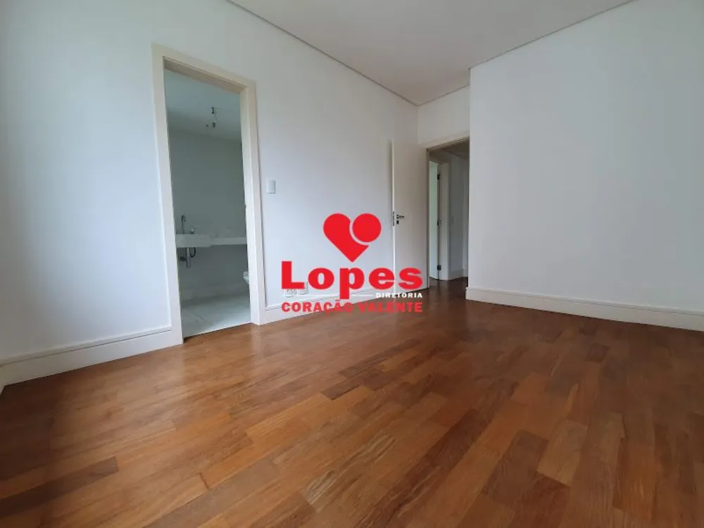 Apartamento, 4 quartos, 298 m² - Foto 3