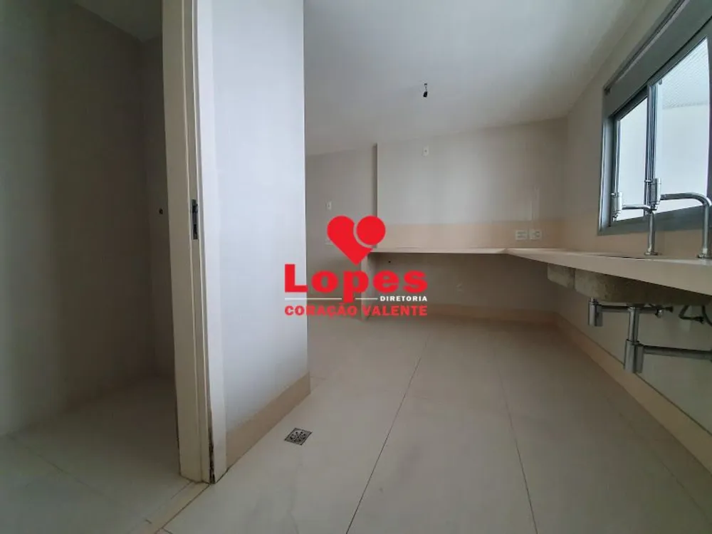 Apartamento, 4 quartos, 298 m² - Foto 17