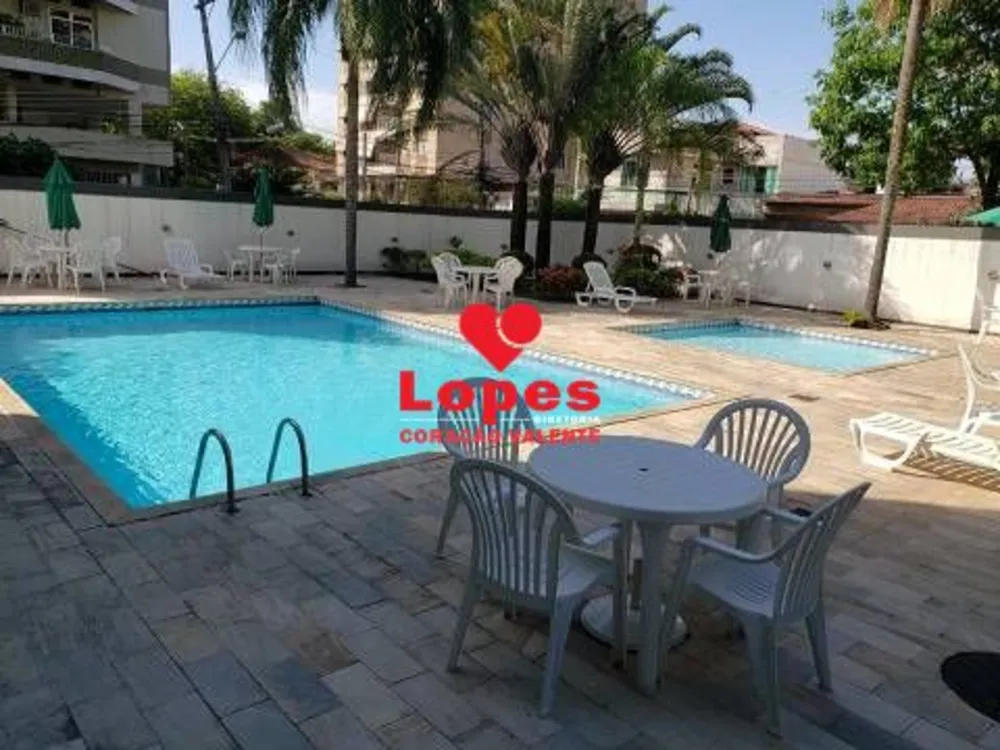 Apartamento, 2 quartos, 64 m² - Foto 17