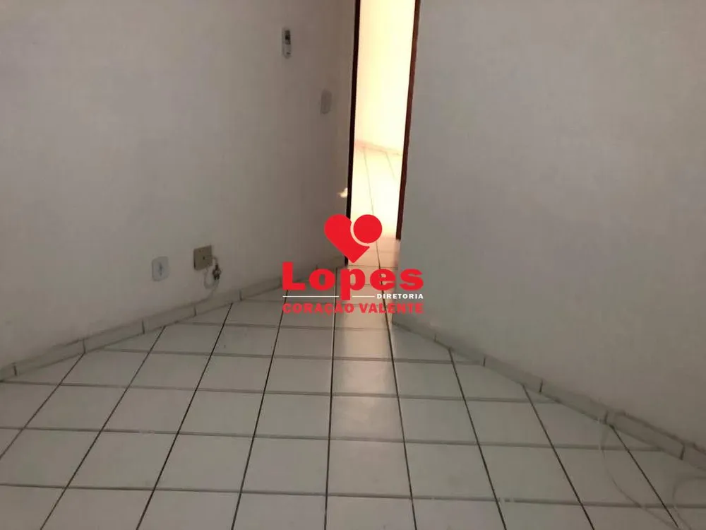 Apartamento, 2 quartos, 64 m² - Foto 6