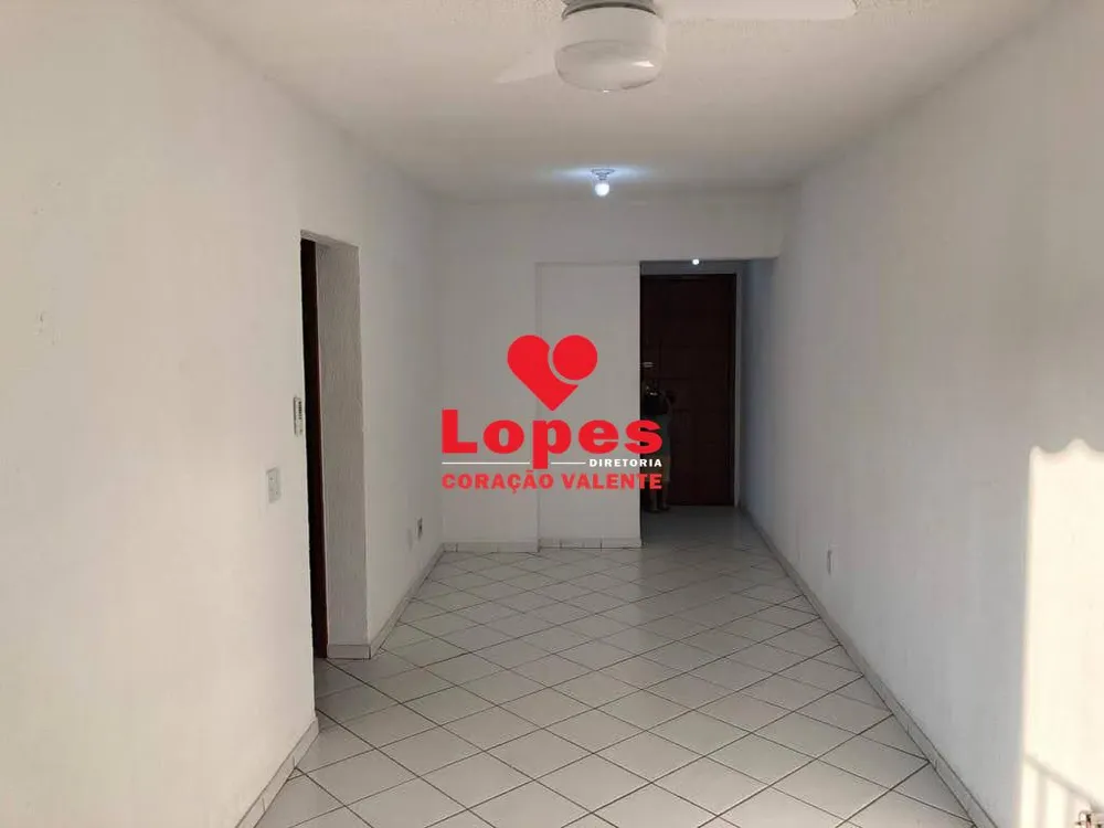 Apartamento, 2 quartos, 64 m² - Foto 16