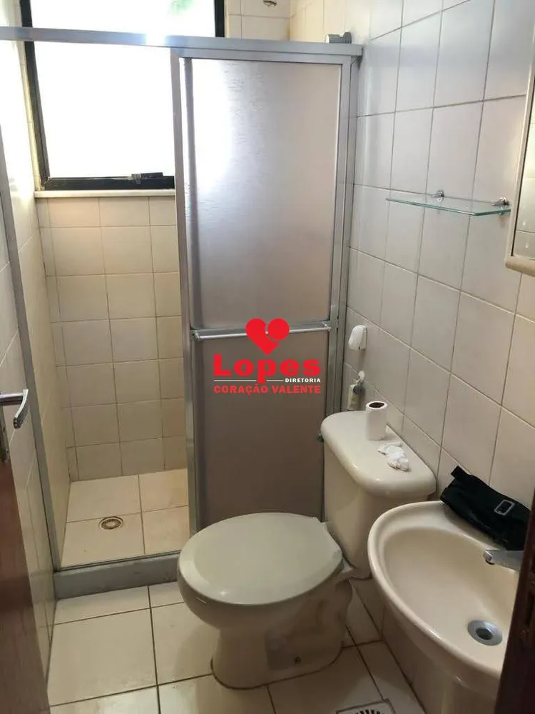 Apartamento, 2 quartos, 64 m² - Foto 12