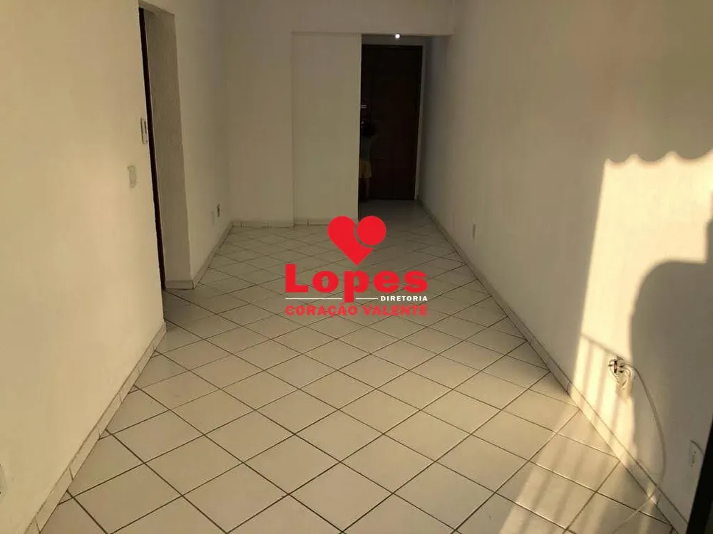 Apartamento, 2 quartos, 64 m² - Foto 13