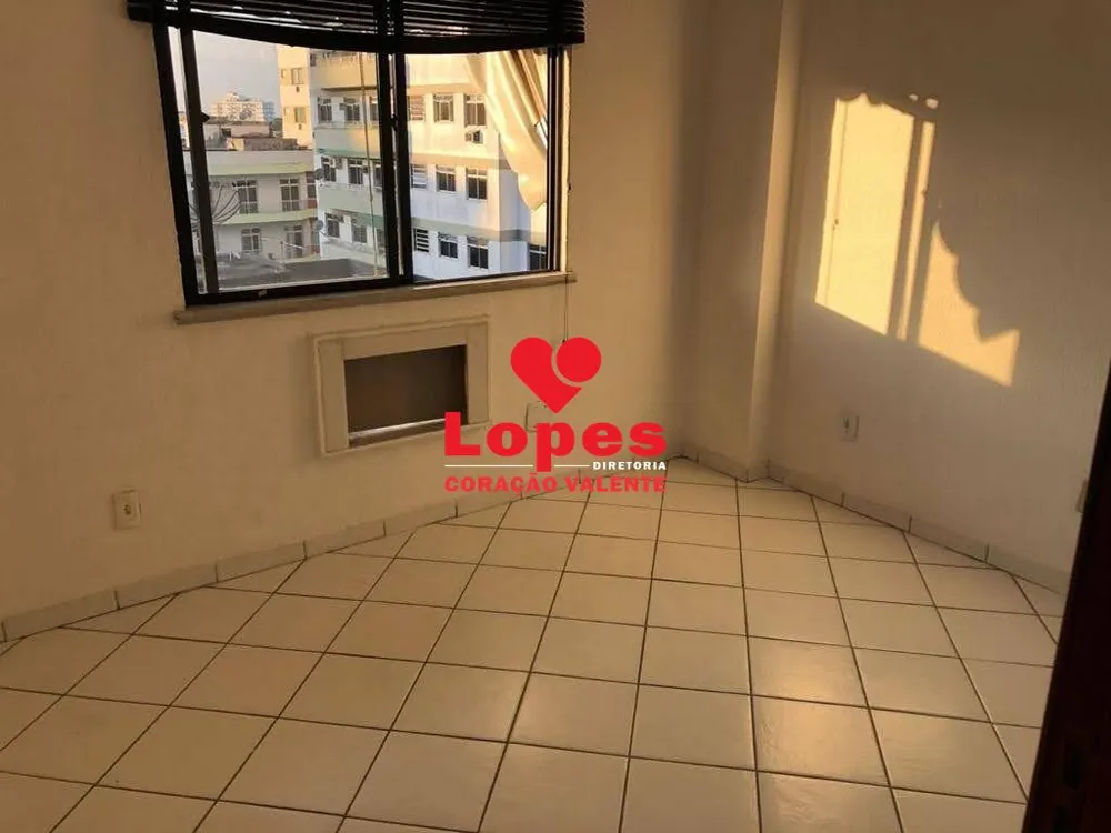 Apartamento, 2 quartos, 64 m² - Foto 9