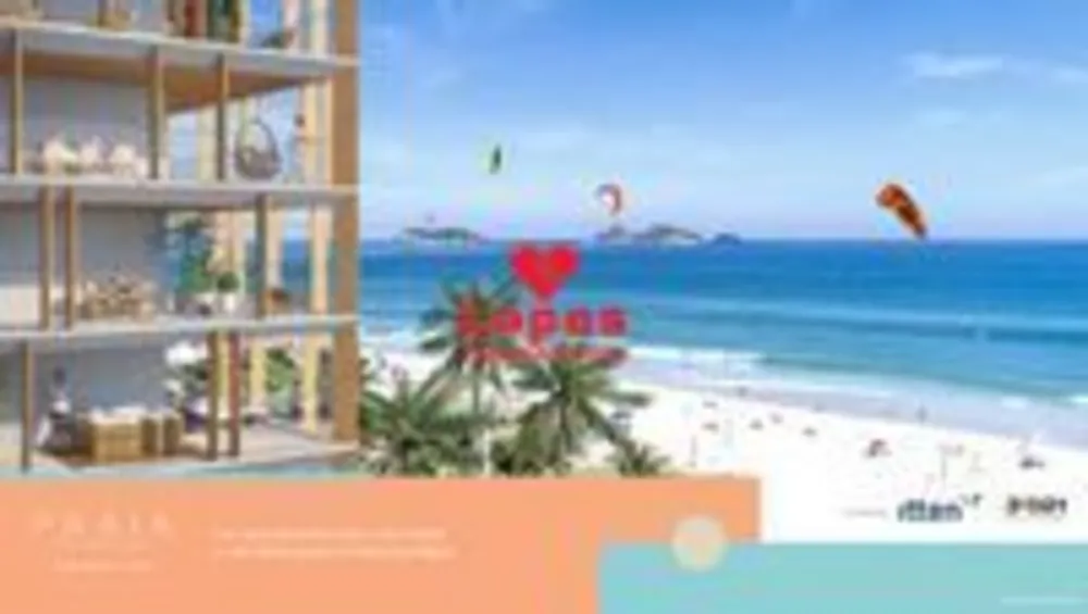 Cobertura, 3 quartos, 354 m² - Foto 21