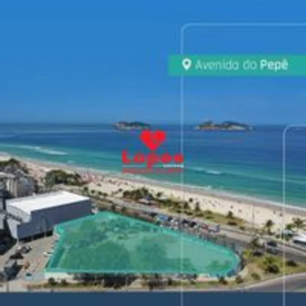 Cobertura, 3 quartos, 354 m² - Foto 19