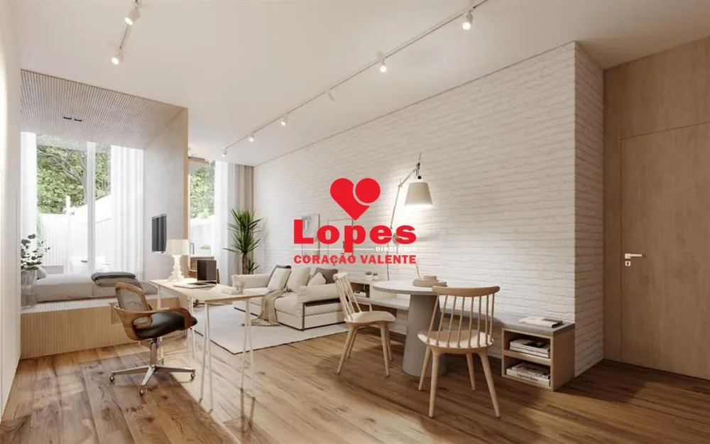 Cobertura, 3 quartos, 133 m² - Foto 7