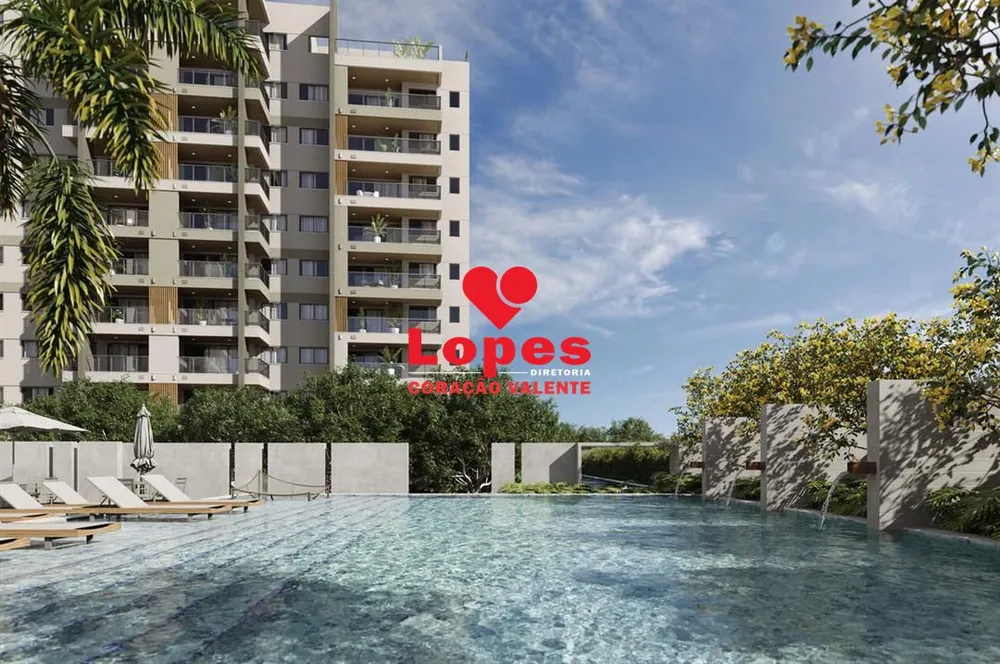 Apartamento, 2 quartos, 78 m² - Foto 18