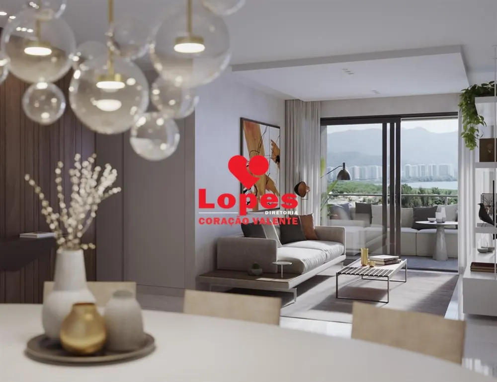 Apartamento, 2 quartos, 78 m² - Foto 24