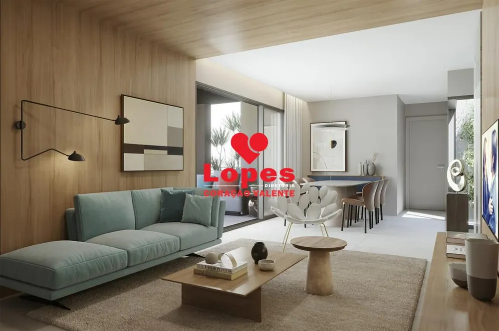 Apartamento, 2 quartos, 78 m² - Foto 39