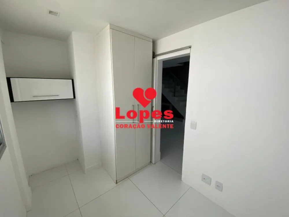 Casa, 4 quartos, 268 m² - Foto 14