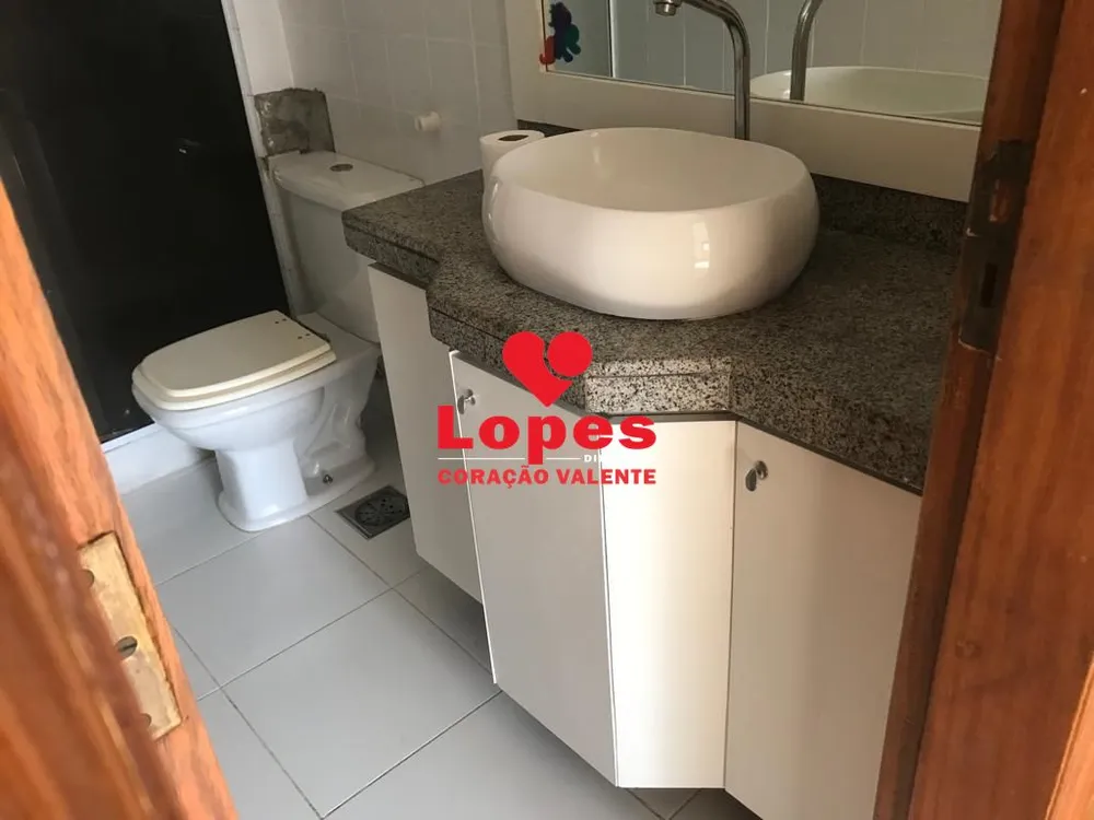 Apartamento, 2 quartos, 92 m² - Foto 21