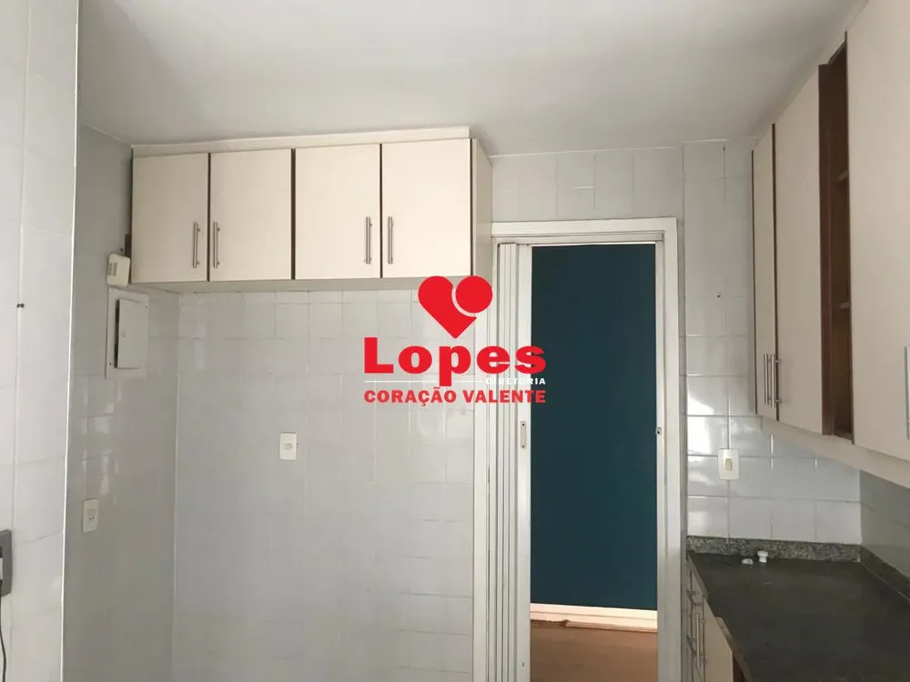 Apartamento, 2 quartos, 92 m² - Foto 12