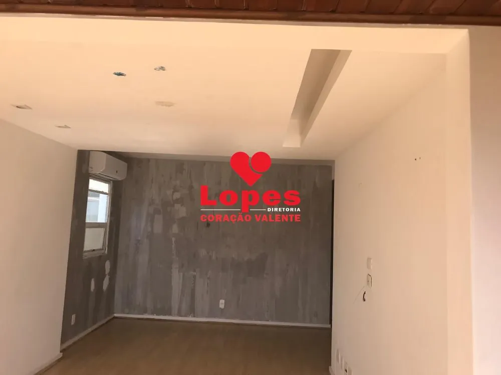 Apartamento, 2 quartos, 92 m² - Foto 6