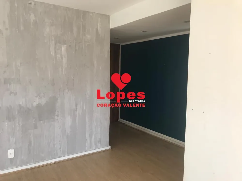Apartamento, 2 quartos, 92 m² - Foto 7